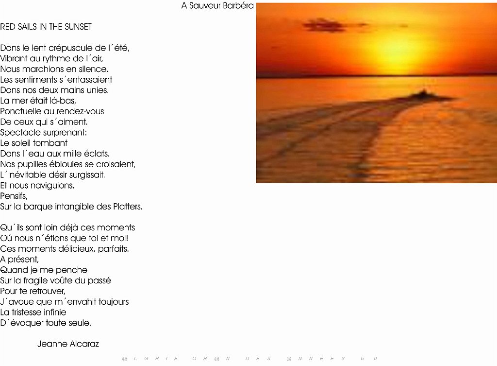 POEME RED SAILS IN THE SUNSET.jpg